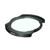 BRDRC Avata UV Lens Filter,Camera Ultraviolet Protection Filters Set Compatible with Avata Drone/O3 Air Unit Drone Accessories