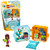 DISCO - 41409 LEGO Friends Emma's Shopping Play Cube ***2020*** (MAY)