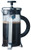 aerolatte 3-Cup French Press Coffee Maker, 12-Ounce
