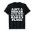 Aint a Woman Alive That Can Take My Mamas Place T-Shirt