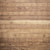 LYWYGG Wooden Backdrop Baby Shower Backdrops Party Decorations Backdrops Props for Studio for Photographers Retro Wood Wall Background Cloth Seamless CP-176 (6X6FT)