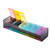 Large Weekly Pill Organizer 2 Times a Day, AM PM Pill Case 7 Day, Vitamin and Medicine Travel Pill Box