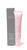 MARY KAY TIMEWISE AGE MINIMIZE 3D EYE CREAM 0.5 OZ