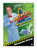 Safety Smart Science with Bill Nye the Science Guy: Renewable Energy