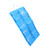 Abaodam Felt Cloth Hanging Storage Bag Hanging Storage Organizer Sunglass Holder Felt Hanging Storage Bag Glasses Wall Pocket Jewelry Stand Large-Capacity Organizer Hanger Storage Rack