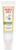 Burt's Bees Eye Cream Sensitive - 0.5 oz