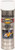 Rust-Oleum 2593838 Professional Stripe Inverted Striping Spray Paint, White, 18-Ounce