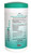 Parkerlabs Protex Disinfectant Textured Wipes Laboratories- Kills 99.9% of Bacteria in 15 Seconds - 7" X 10" (Canister of 75 Wipes)