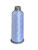Madeira 5,500yd Polyester Thread-White
