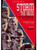 Storm the Skies [DVD]