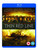 The Thin Red Line [Blu-ray] [1998] [Region Free]