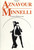 Charles Aznavour & Liza Minnelli Au Palais De Congres De Paris