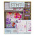 STMT DIY Agenda Set by Horizon Group USA