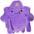 Jazwares Adventure Time Adventure Time Fan Favorite Plush - Lumpy Princess