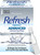 Refresh Optive Adv Pf Eye Size 30ct Refresh Optive Advanced Preservative Free Eye Drops