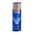 ROHTO Hadalabo Shirojun Premium Lotion, Moist, 0.37 Pound