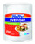 Hefty Medium Round Foam Disposable Plates - 200 Count