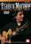 Franco Morone: Acoustic Guitar Solos