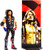WWE Elite Collection Series # 61 AJ Styles Action Figure