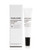 MARLOWE. No. 127 Mens Eye Cream with Vitamin C, Caffeine and Moisturizing Squalane for Puffiness, Wrinkles & Dark Circles, Targeted Under Eye Skin Care, 0.5 FL Oz