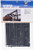 Walthers Cornerstone Series Kit HO Scale Overhead Traveling Crane