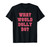 Funny What Would Dolly Do? T-Shirt