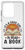 Galaxy S20 Ultra It's a Good Day to Read a Book | Funny Reading Teacher Case