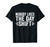 Nobody Likes The Day Shift Night Shift Job Work Worker T-Shirt