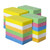 Sponges Kitchen Sponges for Dishes Compressed Cellulose Sponges for Kitchen,Bathroom -24 Pack