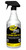 Rust-Oleum Mold & Mildew Stain Remover 32 oz Trigger Spray