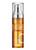 MISSHA Vita C Plus Facial Toner and Astringent (0.52 Fl Oz (Pack of 1), Correcting Concentrate Ampoule)
