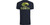 Costa Del Mar Men's Mossy Oak Coastal Short Sleeve Crewneck, Navy, XX-Large