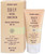 Trader Joe's Daily Facial Sunscreen Broad Spectrum SPF 40