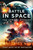 Battle in Space: The Armada Attacks [DVD]