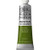 Winsor & Newton Winton Oil Colour Paint, 37ml tube, Sap Green