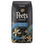 Peet's Coffee, Vanilla Flavored Ground Coffee, 10 Ounce