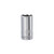 DEWALT DWMT86105OSP 6 Point 1/4'' Drive Socket 8MM