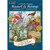 LANG Heart & Home 2024 Monthly Planner (24991012098)