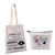 G2TUP Sonography Tech Sonographer Ultrasound Technician Gifts Sonographer Accessories Pouch A Truly Great Sonographer Cosmetic Bag (Sonographer Makeup Tote Bag)