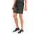 PUMA Mens Ignite 7" Graphic Short Athletic Casual Lightweight - Black - Size M