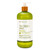 Nature Love Tea Tree + Mint Clarifying Shampoo | Purify + Invigorate | Revitalizing for All Hair Types | Paraben Free, Cruelty Free, Made in USA (25 oz)