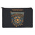 GRAPHICS & MORE Supernatural The Bros Makeup Cosmetic Bag Organizer Pouch