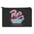 GRAPHICS & MORE Riverdale Pops Chock'lit Shoppe Pencil Pen Organizer Zipper Pouch Case