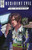 Resident Evil: Infinite Darkness: The Beginning #3 VF/NM ; Tokyopop comic book