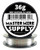 Kanthal A1-2000' - 36 Gauge Resistance Wire
