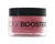 (2Pack) Style Factor Edge Booster Strong Hold Water-Based Pomade 3.38oz - Sweet Peach Scent