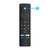 Replacement Voice Remote (3rd Gen) fit for Fire AMZ Smart TVs Stick 4K, AMZ Smart TVs Stick(2nd and 3rd Gen),Smart TVs Stick Lite,for Smart TVs Cube (1st and 2nd Gen),and Smart TVs L5B83G