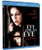 Eye for an Eye [Blu-ray]