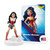 Tonies Wonder Woman Audio Play Character from DC
