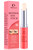 Retinol Eye Stick, Retinol Eye Cream with Collagen, Hyaluronic Acid for Dark Circles and Puffiness, Under Eye Cream Anti Aging, Reducing Fine Lines Eye Balm Stick Smoothens Wrinkles in 3-4 weeks,Instantly Hydrate and Brighten Undereye Area, Suitable